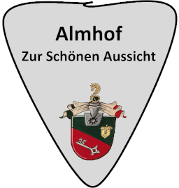 Almhof Zur schönen Aussicht