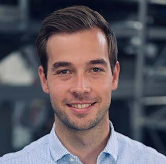 Ludwig Volbert